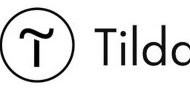 Как снять с публикации страницу на Tilda